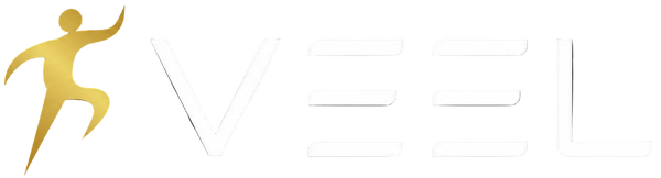 Veelsports