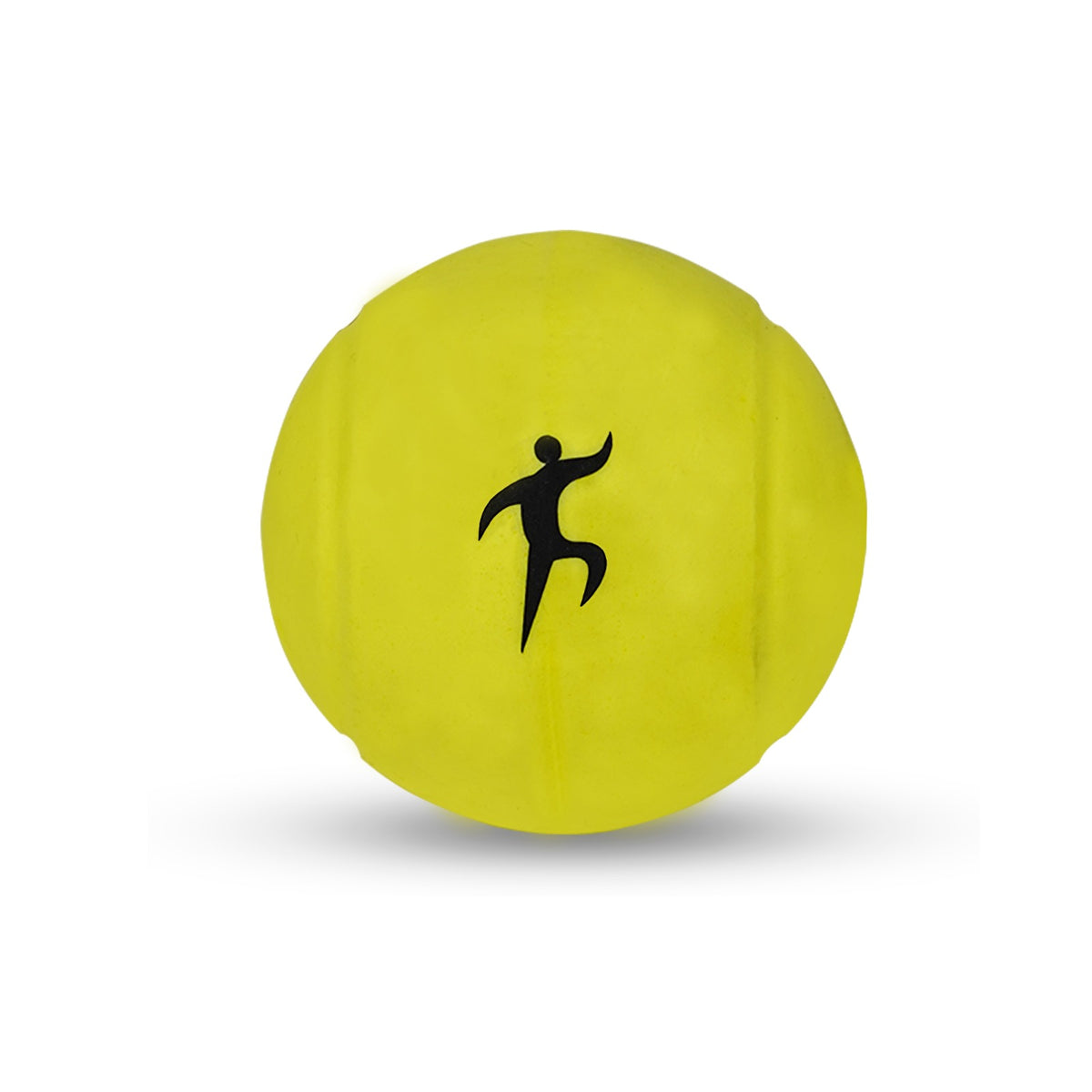 VEEL KIDS PADEL Set – TOM & JERRY PADELS WITH FREE PU BALLS