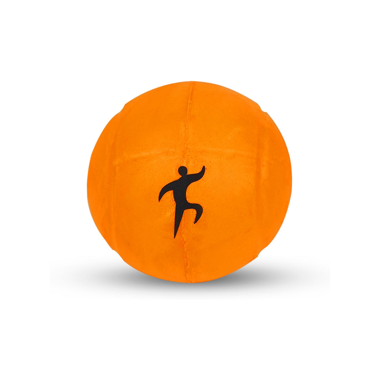 VEEL KIDS PADEL Set – TOM & JERRY PADELS WITH FREE PU BALLS