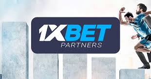 在新加坡体验1xBet的精彩世界