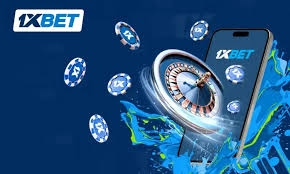 1xBet 新加坡：全方位的在线博彩体验 -62082386