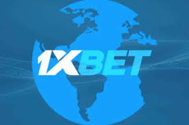 1xBet 新加坡：全方位的在线博彩体验 -62082386