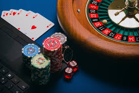 Best Live Roulette Casinos in the UK -541284215 Best Live Roulette Casinos in the UK -541284215