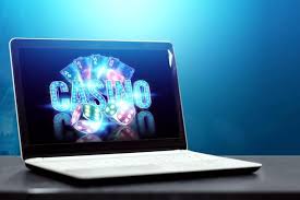 CashWin bonus za registráciu bez zbytočných obtiaží