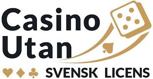 Casinos Utan Svensk Licens – Allt Du Behöver Veta