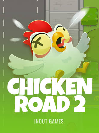 Chicken Road 2 La Aventura de las Aves en el Casino -861897151 Chicken Road 2 La Aventura de las Aves en el Casino -861897151