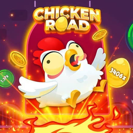 Chicken Road Opiniones y Experiencias de los Jugadores -748003135