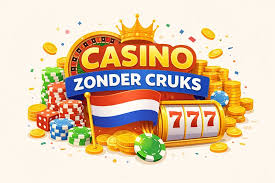 De Voordelen van een 10 Euro Storting in Online Casino's De Voordelen van een 10 Euro Storting in Online Casino's