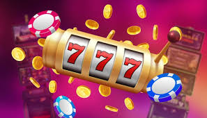 Det Ultimative Online Casino En Verdens Klasse Oplevelse
