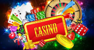 Det Ultimative Online Casino En Verdens Klasse Oplevelse