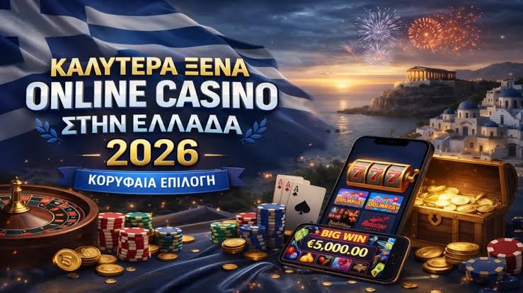 Discover the Best Foreign Online Casinos for Players Worldwide -979000807 Discover the Best Foreign Online Casinos for Players Worldwide -979000807