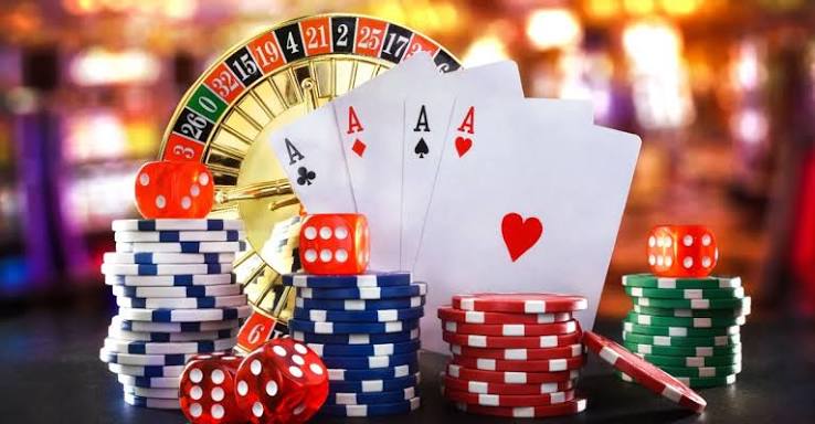 Discover the Best Foreign Online Casinos for Players Worldwide -979000807 Discover the Best Foreign Online Casinos for Players Worldwide -979000807