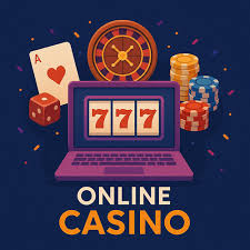 Explore the Exciting World of BetXStar Casino UK