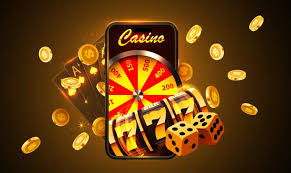 Explore the Exciting World of BetXStar Casino UK