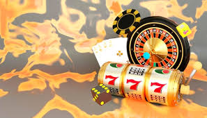Exploring the 7Gold Casino No Deposit Bonus Your Ultimate Guide Exploring the 7Gold Casino No Deposit Bonus Your Ultimate Guide