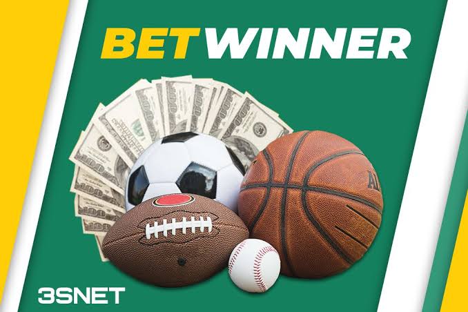 Maximize Your Betting Experience with BetWinner Promo Codes and Bonuses -968905244
