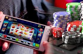 Onluck Casino & Sportsbook Your Premier Online Gaming Destination