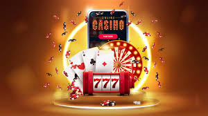 Rolling Slots Casino Your Ultimate Online Slots Experience Rolling Slots Casino Your Ultimate Online Slots Experience