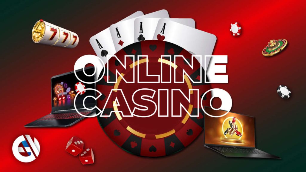 The Allure of Casino Seven UK A Comprehensive Overview
