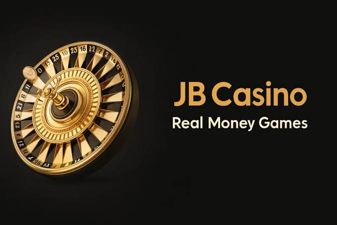The Ultimate Guide to JB Casino A Haven for Online Gamblers