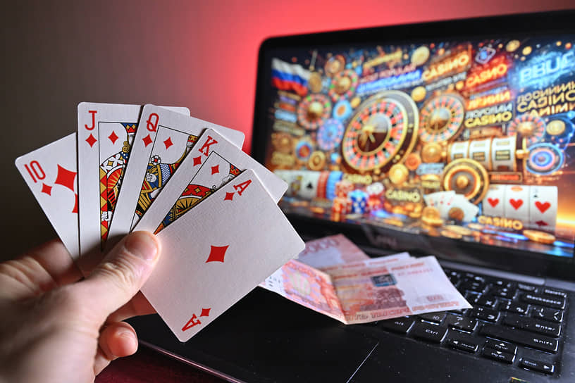 Todo lo que necesitas saber sobre 247bet Apuestas y Juegos en Línea -1023520604 Todo lo que necesitas saber sobre 247bet Apuestas y Juegos en Línea -1023520604