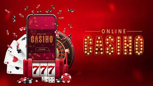 Ultimate Guide to Casino Slots at Dynamite UK
