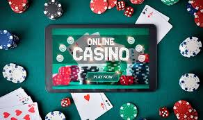 Wildzy Casino & Sportsbook Your Ultimate Gaming Destination 1251712660 Wildzy Casino & Sportsbook Your Ultimate Gaming Destination 1251712660