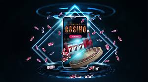 Spin Boss La Revolución en la Industria de las Apuestas Online