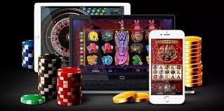 Spin Boss La Revolución en la Industria de las Apuestas Online