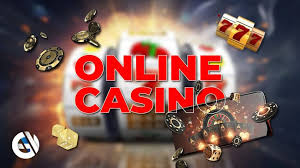 Spin Boss La Revolución en la Industria de las Apuestas Online
